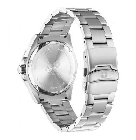Swiss Alpine Military 7029.1136 laikrodis