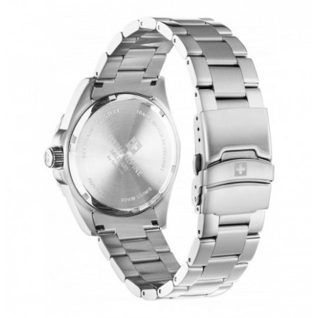 Swiss Alpine Military 7029.1136 laikrodis