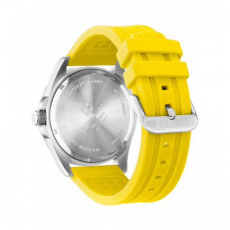 Swiss Alpine Military 7029.1838 laikrodis
