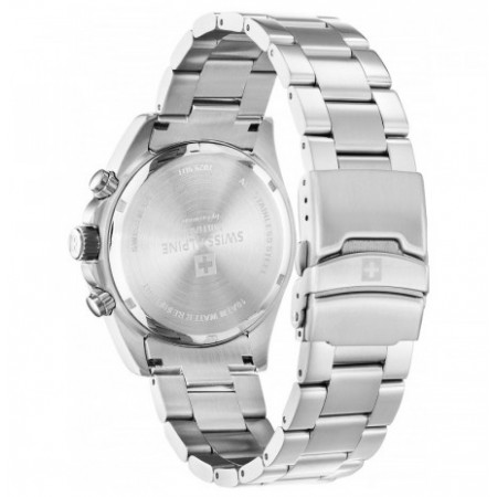 Swiss Alpine Military 7029.9138 laikrodis