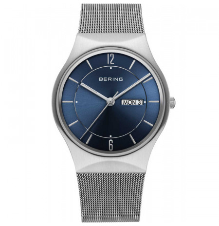 Bering 11938-003DD laikrodis