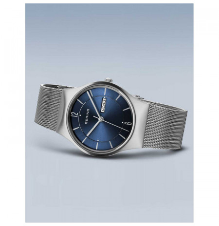 Bering 11938-003DD laikrodis