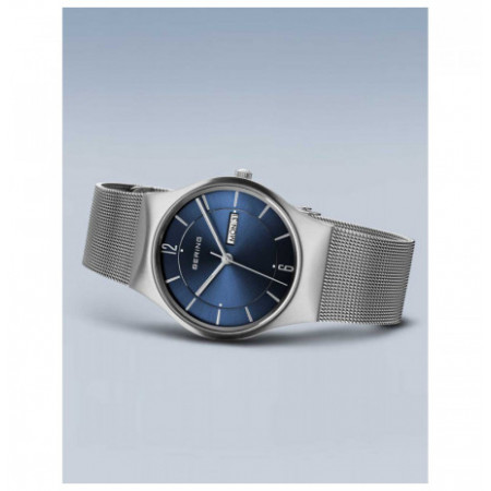 Bering 11938-003DD laikrodis