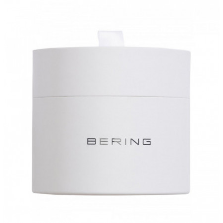 Bering 11938-003DD laikrodis
