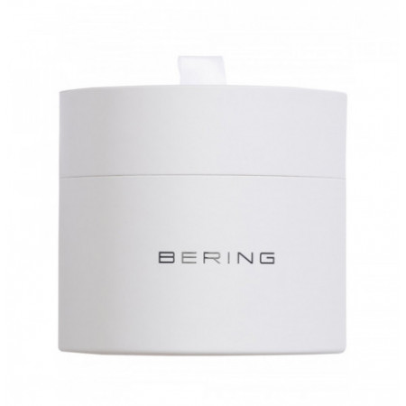 Bering 14531-004 laikrodis