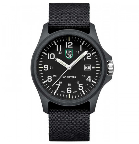 Luminox X2.2401.NB laikrodis