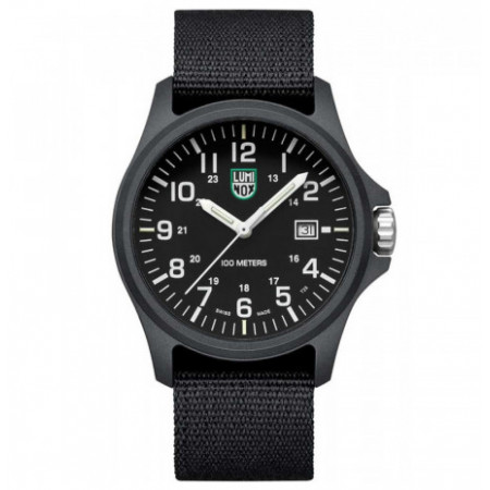 Luminox X2.2401.NB laikrodis