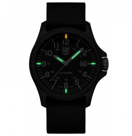 Luminox X2.2401.NB laikrodis