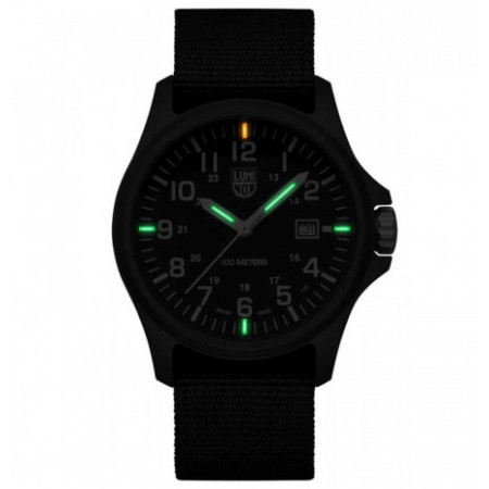 Luminox X2.2401.NB laikrodis