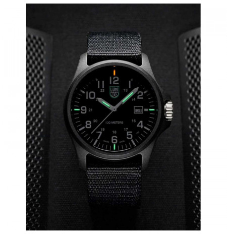 Luminox X2.2401.NB laikrodis