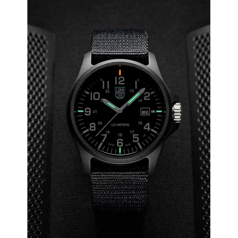 Luminox X2.2401.NB laikrodis