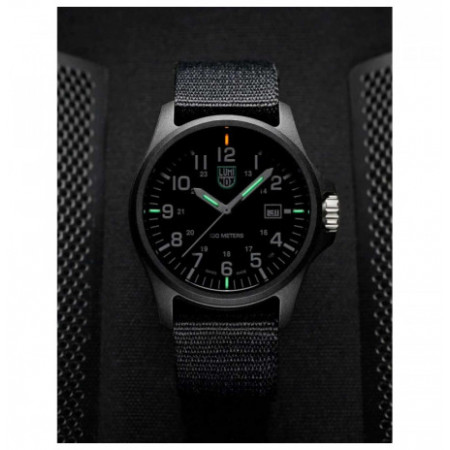 Luminox X2.2401.NB laikrodis