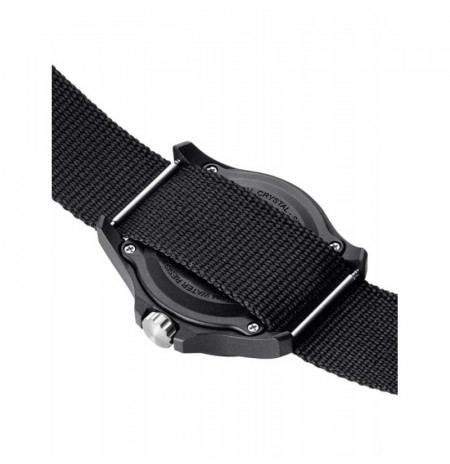 Luminox X2.2401.NB laikrodis