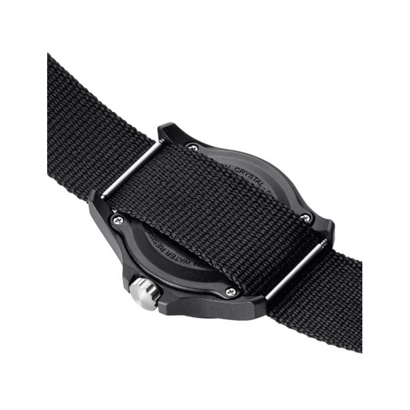 Luminox X2.2401.NB laikrodis