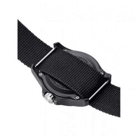 Luminox X2.2401.NB laikrodis