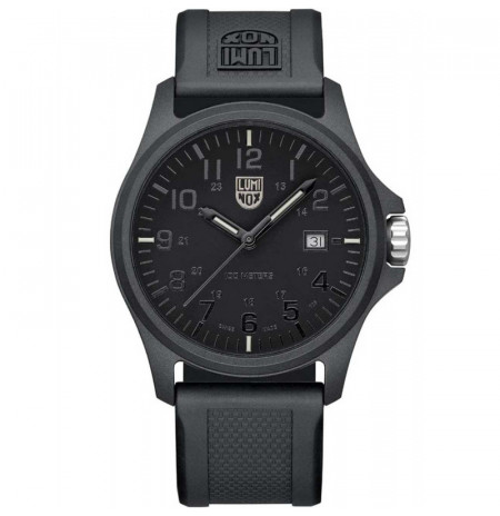 Luminox X2.2402 laikrodis Luminox X2.2402 laikrodis