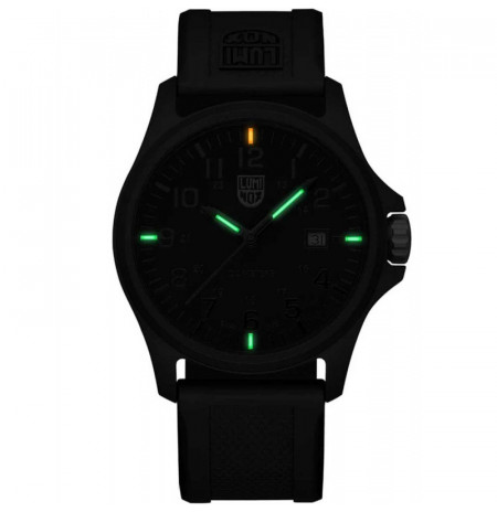 Luminox X2.2402 laikrodis Luminox X2.2402 laikrodis