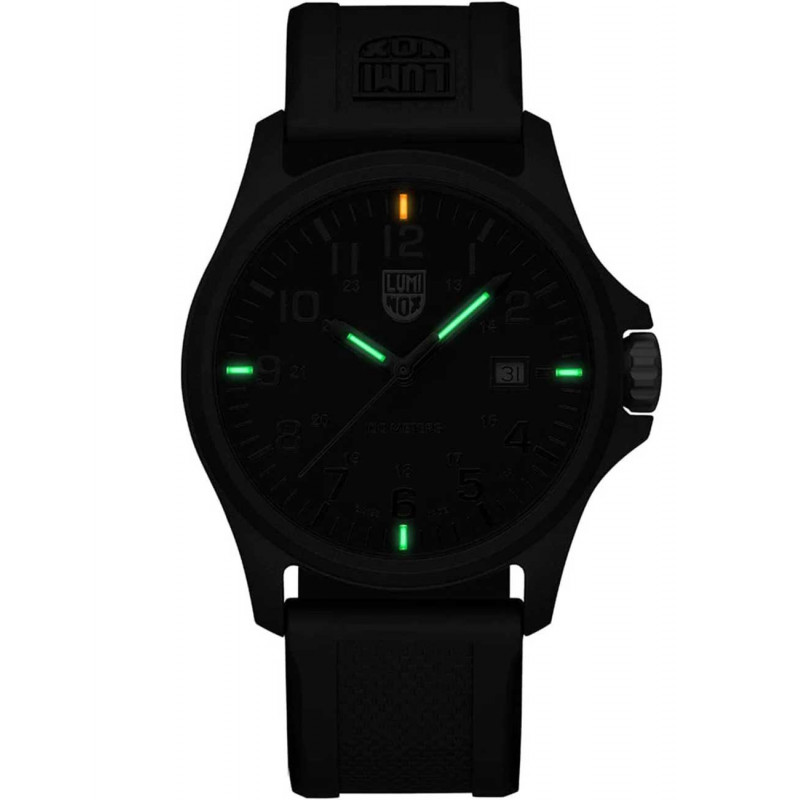 Luminox X2.2402 laikrodis Luminox X2.2402 laikrodis