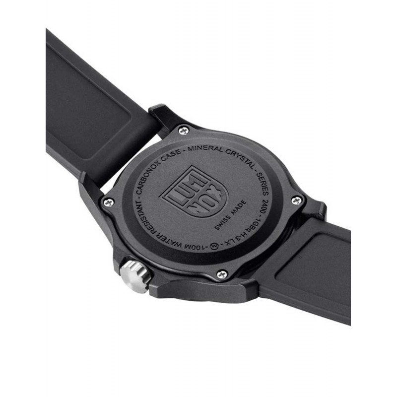 Luminox X2.2402 laikrodis Luminox X2.2402 laikrodis