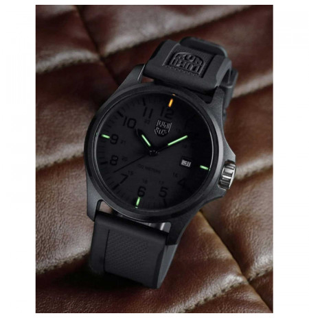 Luminox X2.2402 laikrodis Luminox X2.2402 laikrodis