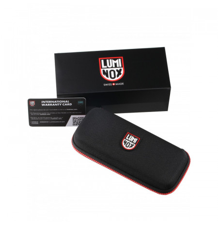 Luminox X2.2402 laikrodis Luminox X2.2402 laikrodis