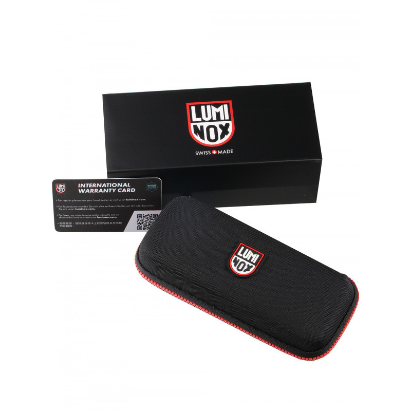 Luminox X2.2402 laikrodis Luminox X2.2402 laikrodis