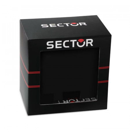 Sector R3251546002 laikrodis