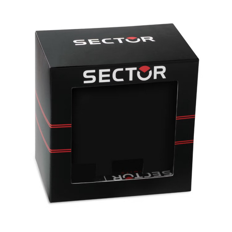 Sector R3251546002 laikrodis