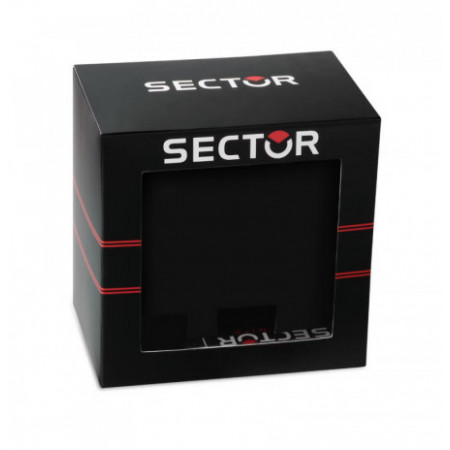 Sector R3251546002 laikrodis