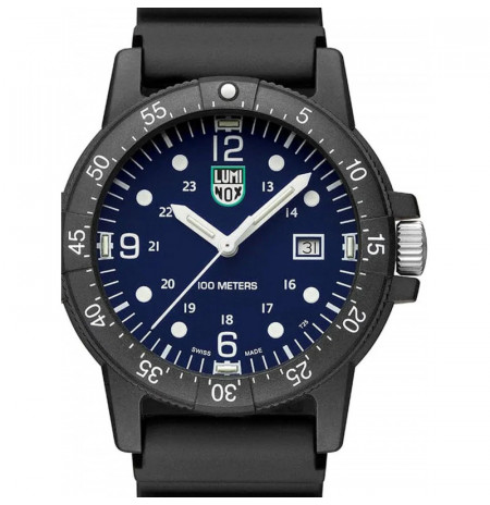 Luminox X2.2003 laikrodis