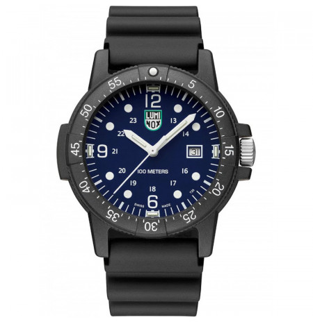 Luminox X2.2003 laikrodis