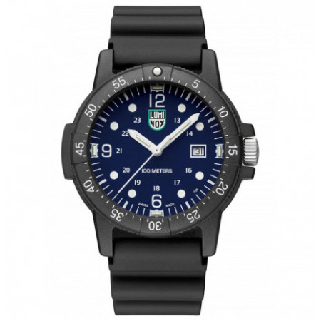 Luminox X2.2003 laikrodis