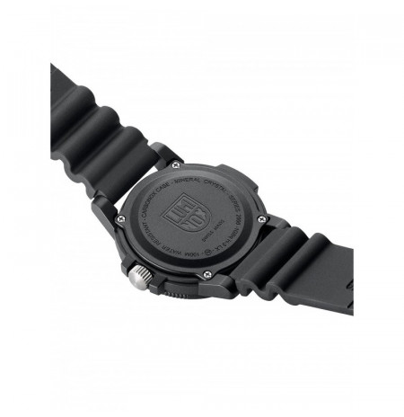 Luminox X2.2003 laikrodis