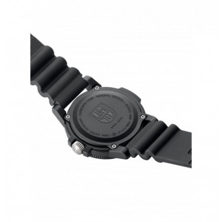 Luminox X2.2003 laikrodis