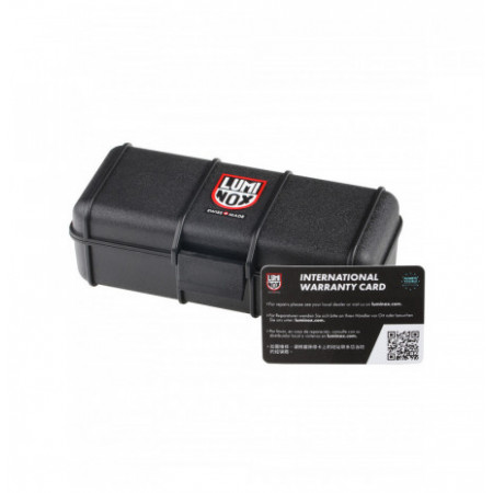 Luminox X2.2003 laikrodis