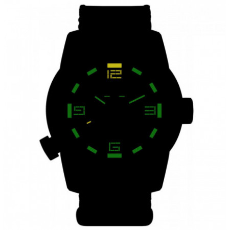 Traser H3 110593 laikrodis