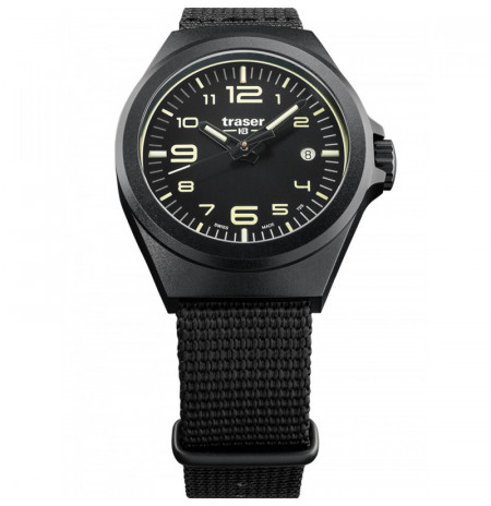 Traser H3 108212 laikrodis