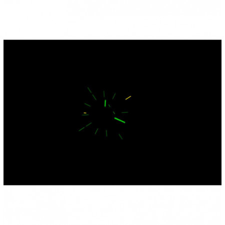 Traser H3 110755 laikrodis