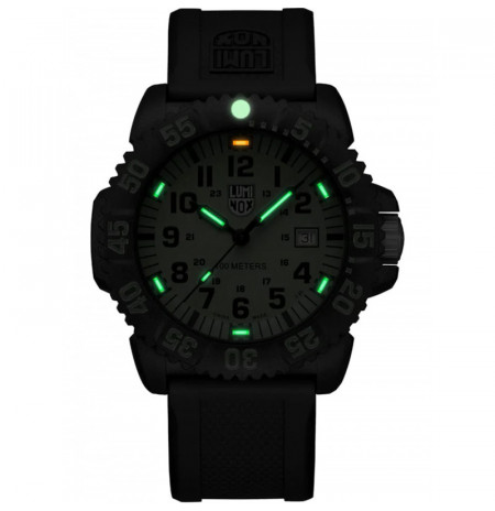 Luminox X2.2067.1 laikrodis