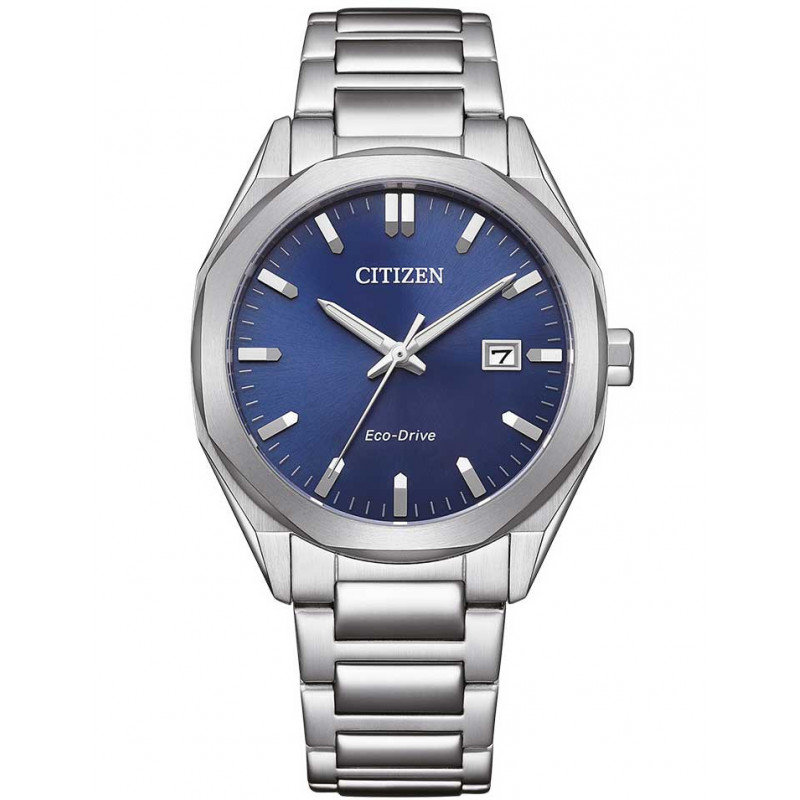 Citizen BM7620-83L laikrodis