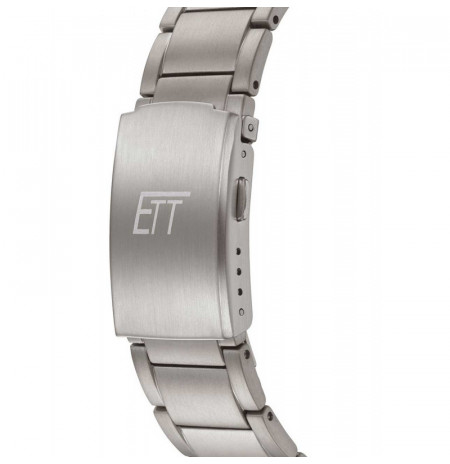 ETT Eco Tech Time EGT-11603-81M laikrodis
