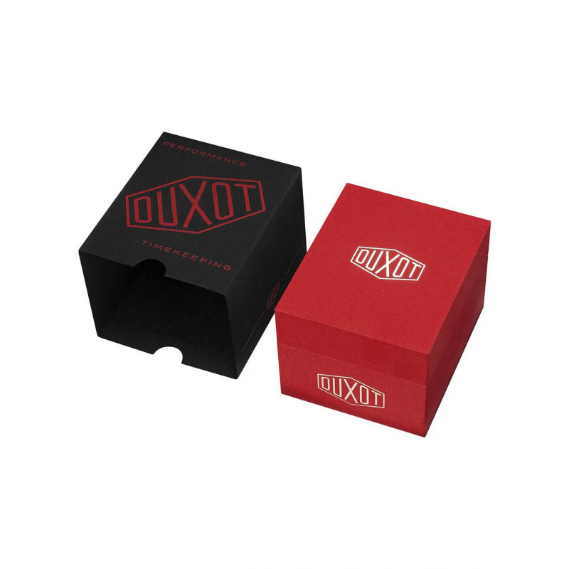 Duxot DX-2057-33 laikrodis
