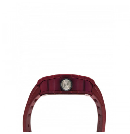 Nubeo NB-6080-04 laikrodis