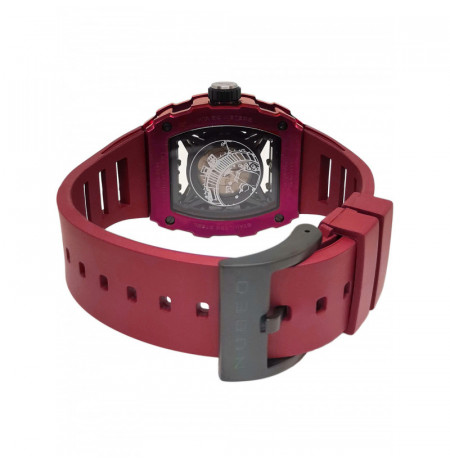 Nubeo NB-6080-04 laikrodis