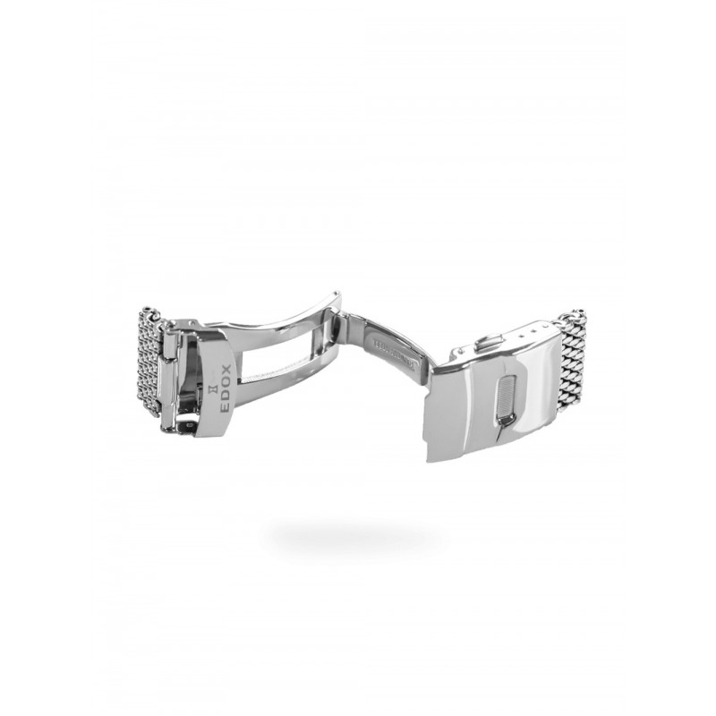 Edox 08202-3BU-BUIN laikrodis