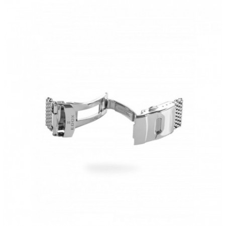 Edox 08202-3BU-BUIN laikrodis