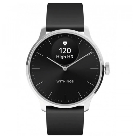 Withings HWA11-model 5-All-Int laikrodis
