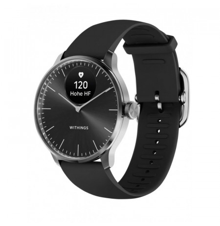 Withings HWA11-model 5-All-Int laikrodis
