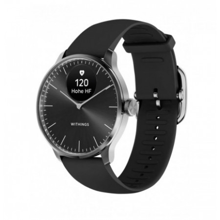 Withings HWA11-model 5-All-Int laikrodis