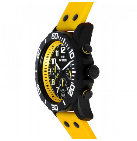 TW-Steel CA3 laikrodis